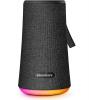 880916 Anker Soundcore Flare Portable 360 Bluetooth Speake